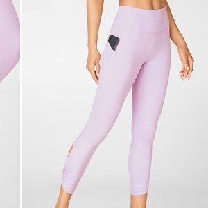 Fabletics legging